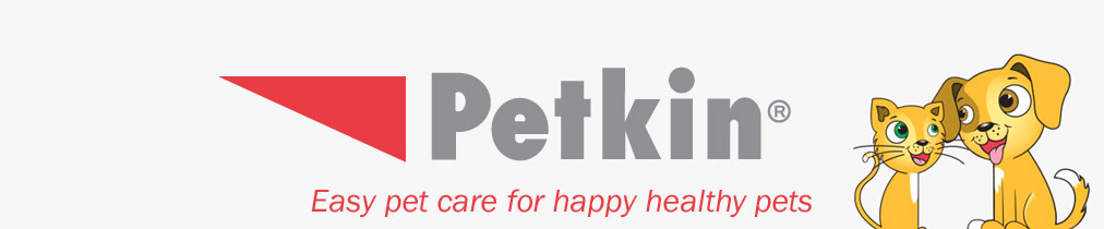 Petkin