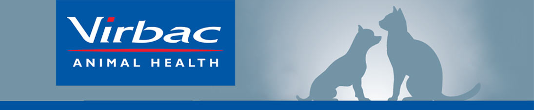 Virbac Animal Health