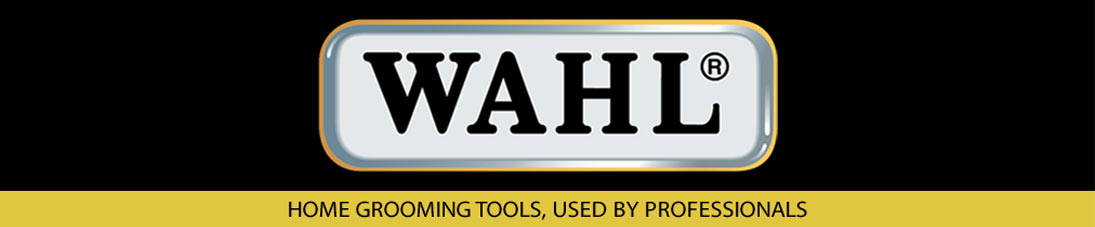 Wahl Grooming Tools