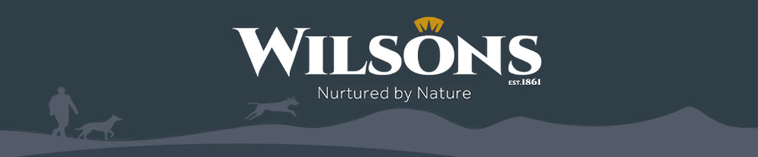 Wilsons Pet Food
