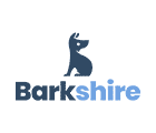 Barkshire