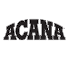 Acana