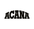 Acana