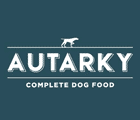 Autarky