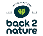 Back 2 Nature