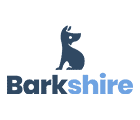 Barkshire
