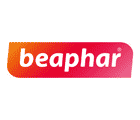 Beaphar