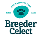 Breeder Celect