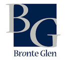 Bronte Glen