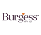 Burgess