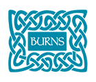 Burns