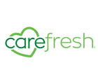 Carefresh