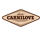 Carnilove