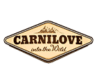 Carnilove