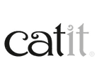 Catit