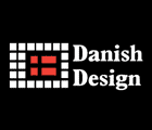 Danish Design