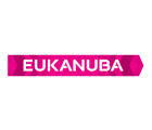 Eukanuba