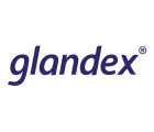 Glandex