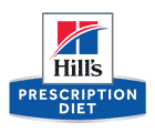 Hills Prescription Diet