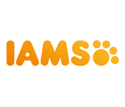 Iams