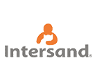 Intersand