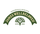 James Wellbeloved