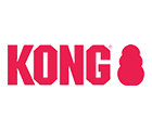 Kong