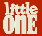 Little One