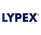 Lypex