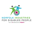 Norfolk Industries