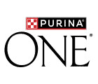 Purina One