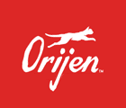 Orijen Cat