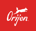 Orijen Dog