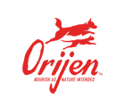 Orijen