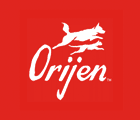 Orijen
