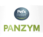 Panzym