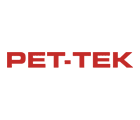 Pet-Tek