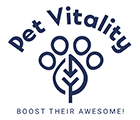 Pet Vitality