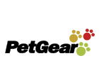Pet Gear