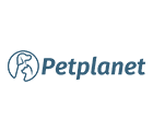 Petplanet