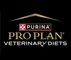 Pro Plan Veterinary