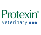 Protexin