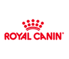 Royal Canin