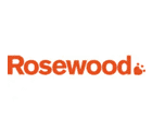 Rosewood