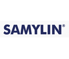 Samylin