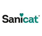 Sanicat