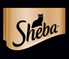 Sheba