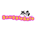 Snuggle Safe