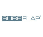 Sureflap