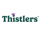 Thistlers